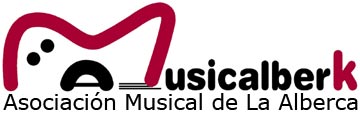 Clases de música en La Alberca. Murcia. Musicalberca.